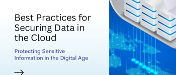 Screenshot 2025-06-04 034940