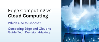 Screenshot 2025-06-04 035726